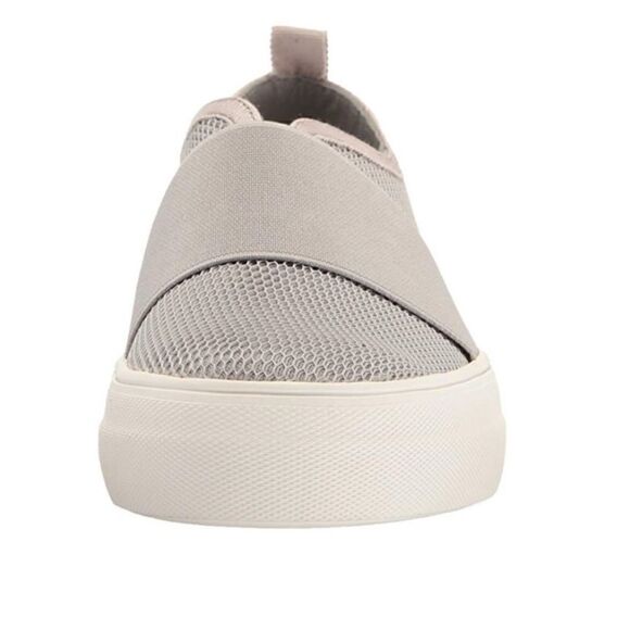 🌟Not Rated Women's Trenoly Mesh Fashion Sneaker🌟 - Picture 2 of 3